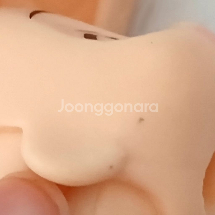 지박소년 하나코군 하나코 넨도 표정--2