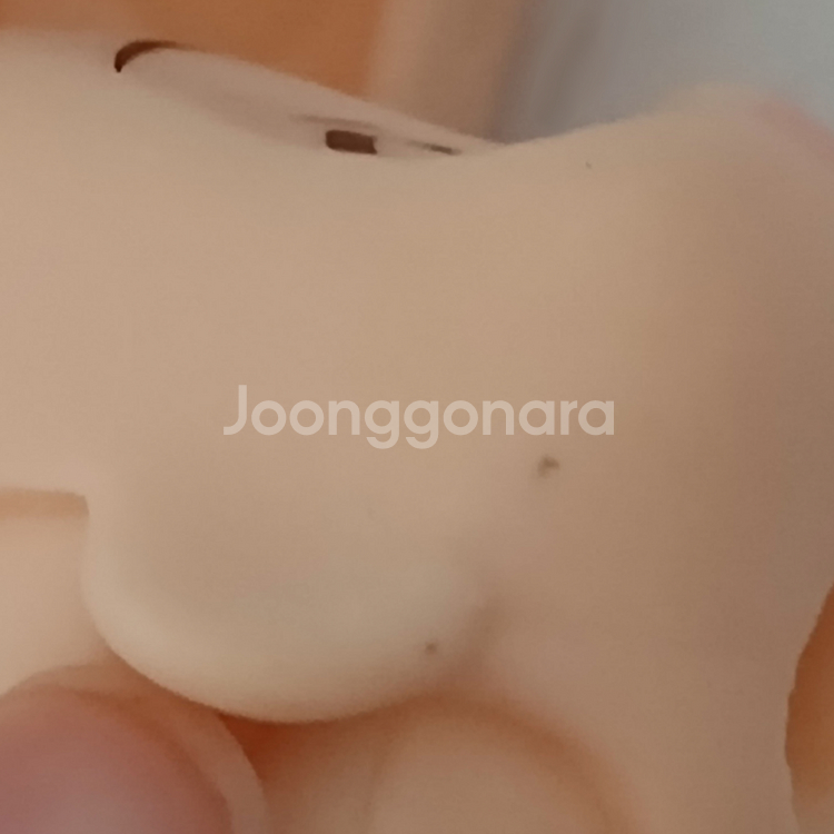 지박소년 하나코군 하나코 넨도 표정--1