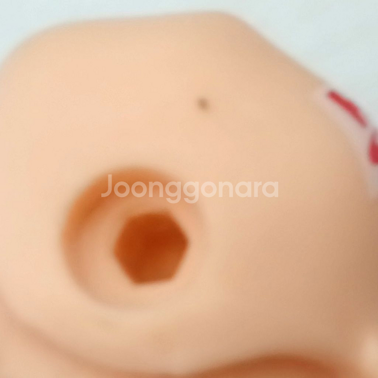 지박소년 하나코군 하나코 넨도 표정--4