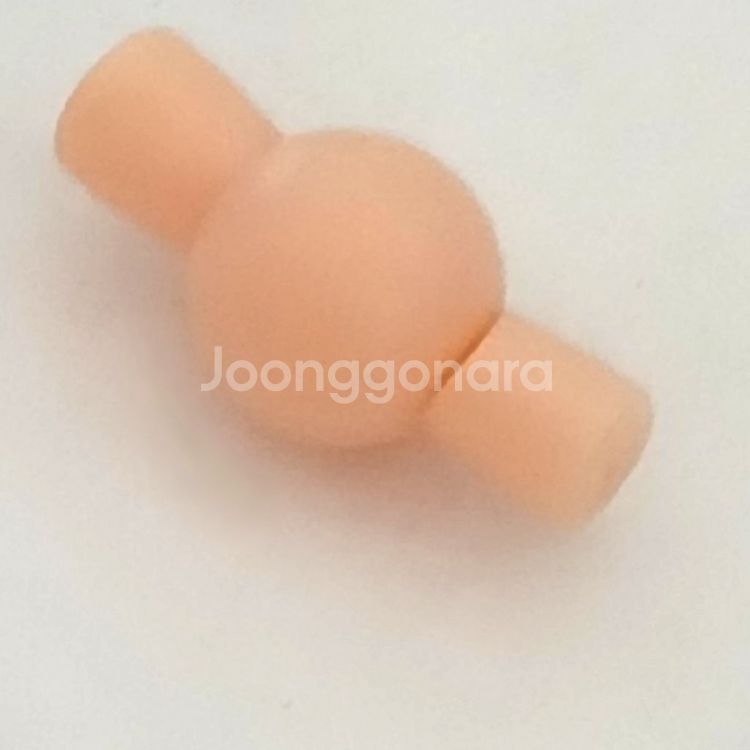 지박소년 하나코군 하나코 넨도 표정--5