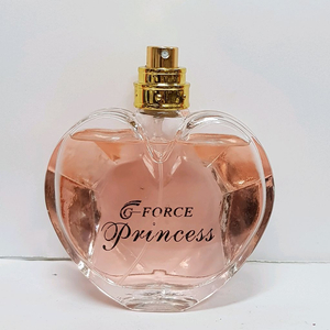 고운매 지포스 프린세스 100ml 0608