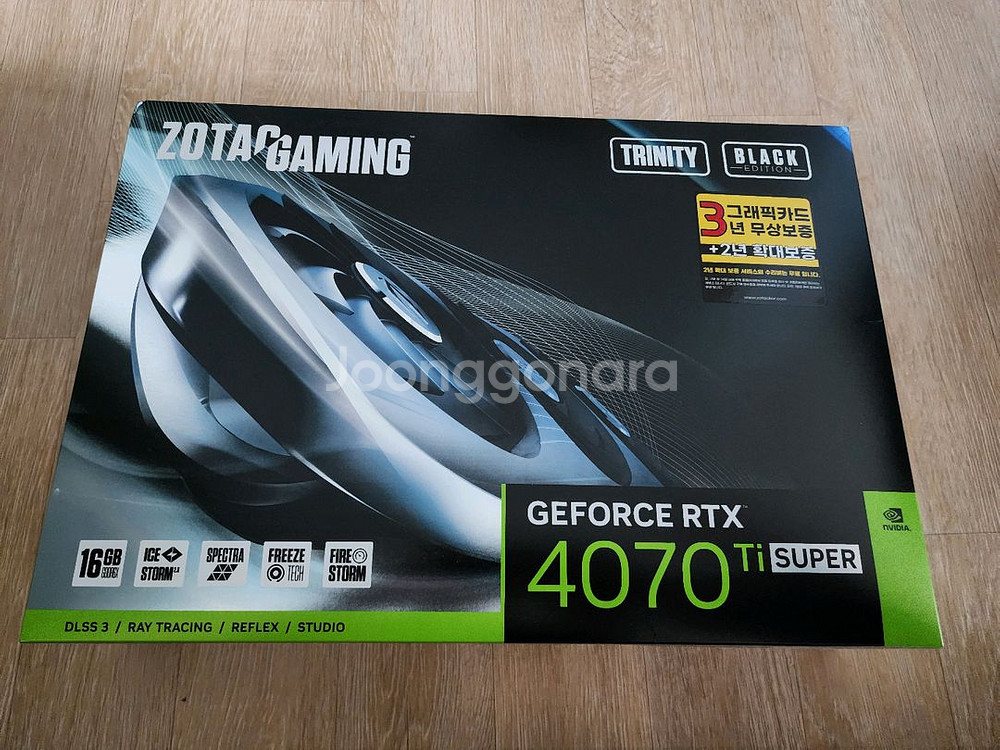 4070ti super--0