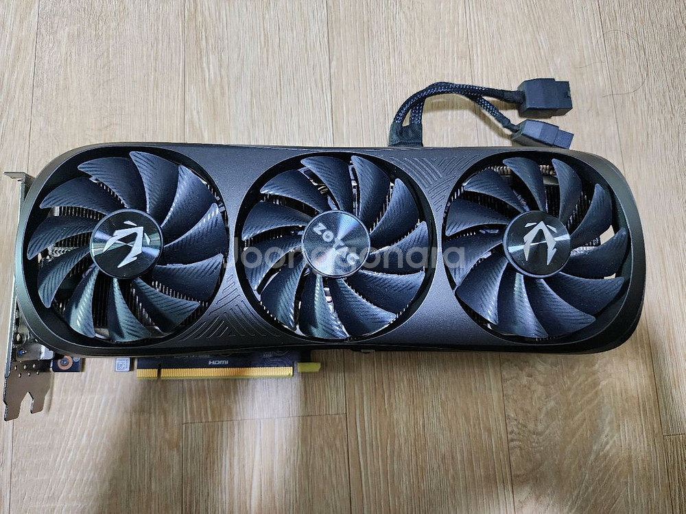 4070ti super--1
