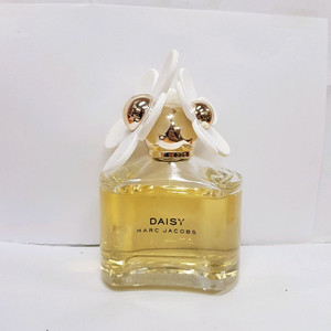 마크제이콥스 데이지 edt 100ml 0608