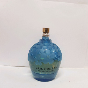 마크제이콥스 데이지드림 포에버 퍼퓸 50ml 0608
