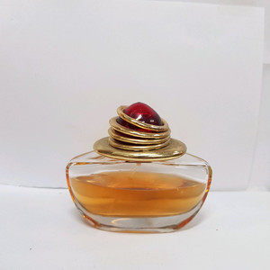 파리 블루 레드펄 오드뚜왈렛 60ml 0608