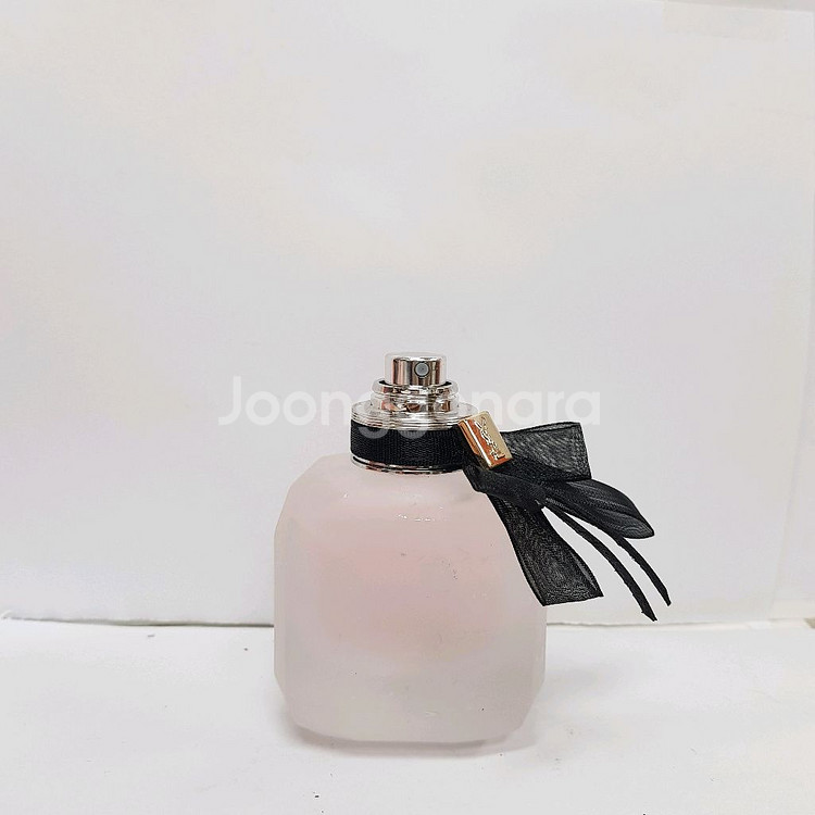 입생로랑 몽파리 헤어미스트 30ml 0608--0