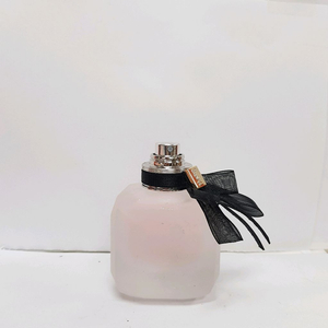 입생로랑 몽파리 헤어미스트 30ml 0608