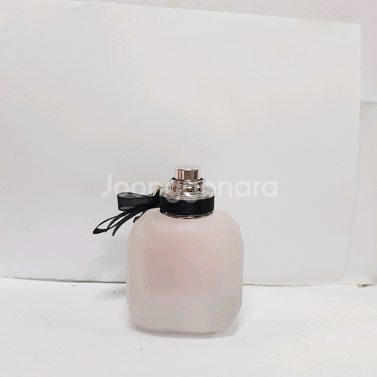 입생로랑 몽파리 헤어미스트 30ml 0608--1