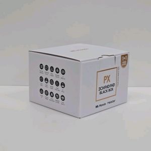 마이스터 PX 32G 100대예약판매