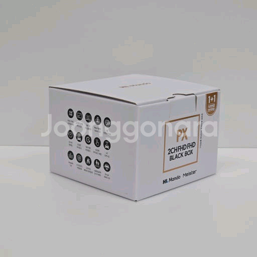 마이스터 PX 32G 100대예약판매--0