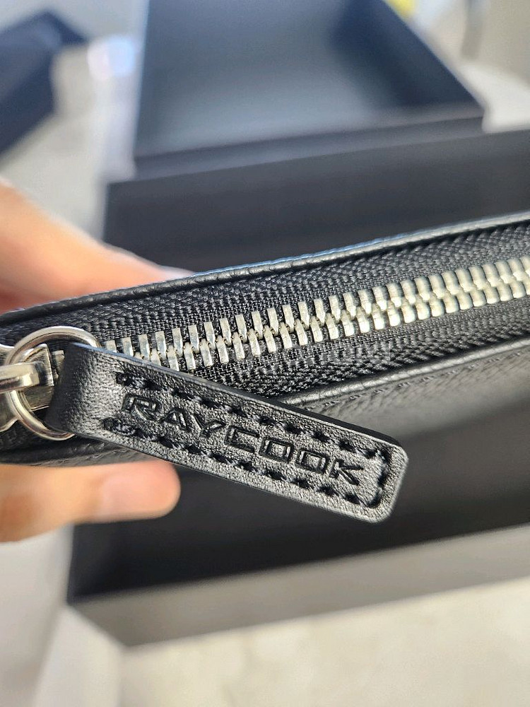 RAYCOOK 파우치 RC-1609 완전 새상품--3