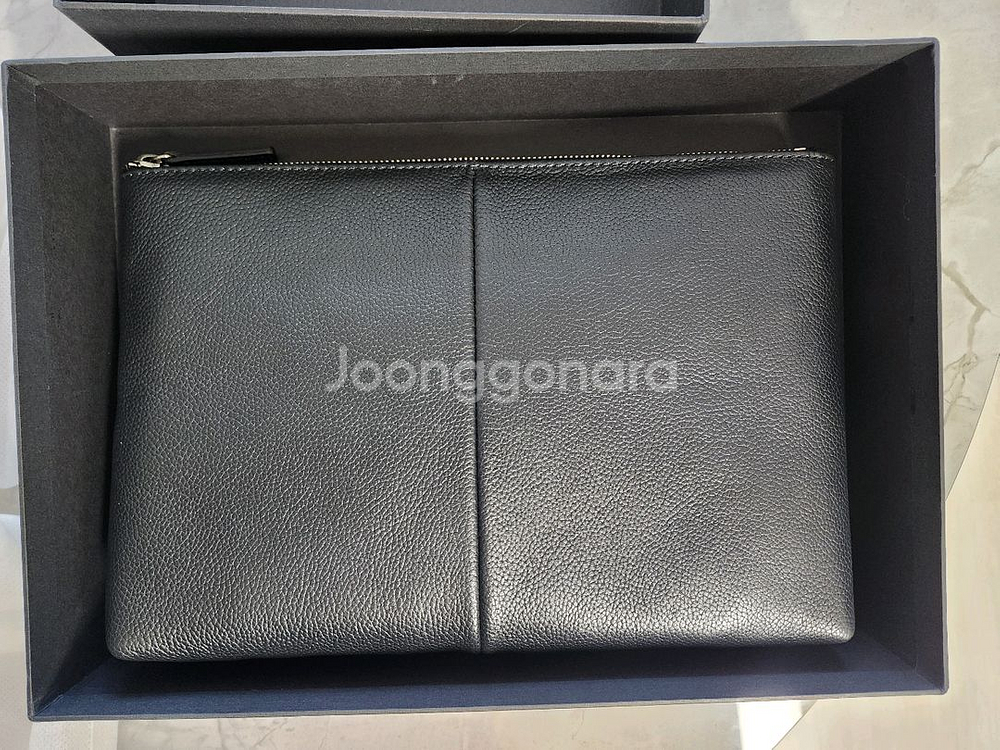 RAYCOOK 파우치 RC-1609 완전 새상품--2