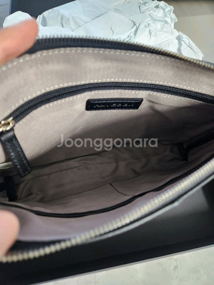 RAYCOOK 파우치 RC-1609 완전 새상품--4