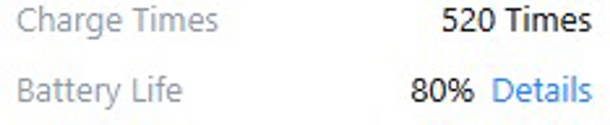 아이패드 6세대 32GB + 펜슬 1세대--3