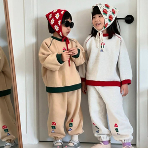 두건 스카프