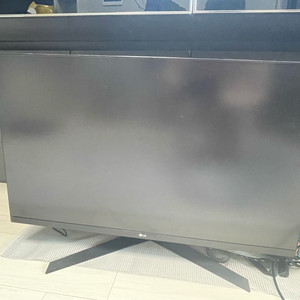 LG320gk650f