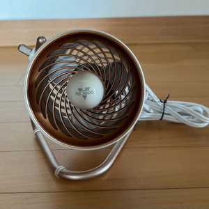 VORNADO 보네이도 선풍기 DC 에어 서큘레이터 저