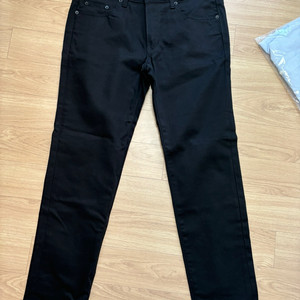피스워커 Vanta Black / NewCrop 판매
