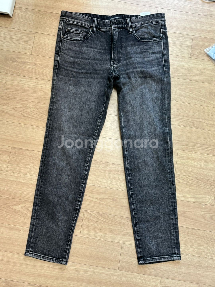 피스워커 Stone Worker 판매 (32)--0