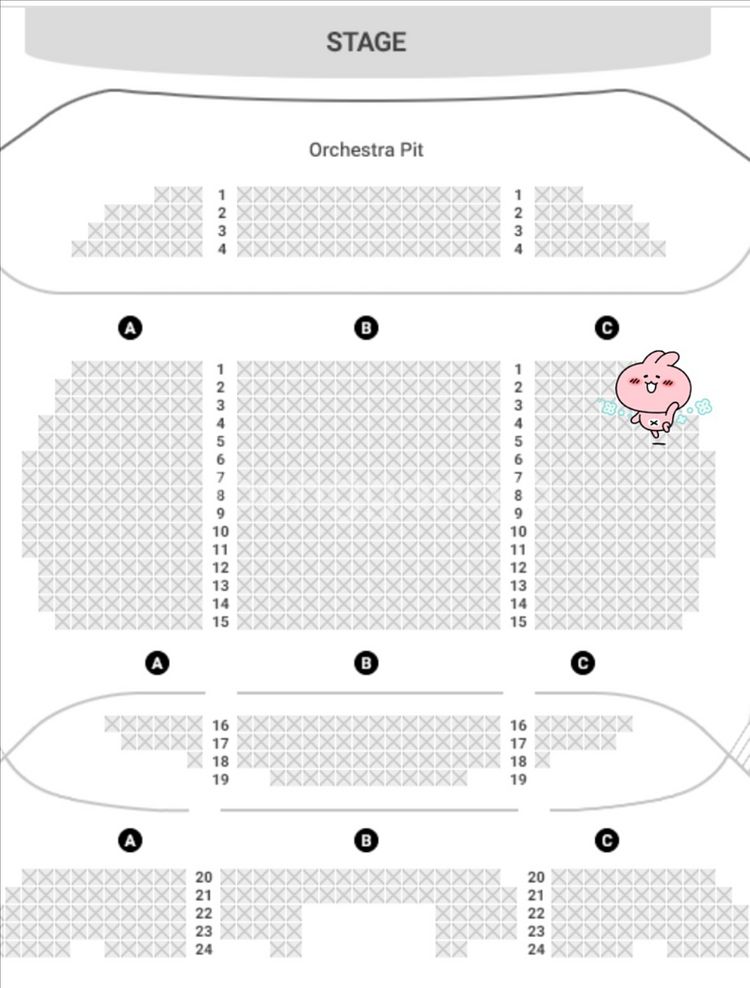 오늘 4시 멜로망스 고양콘서트 양도합니다!--0
