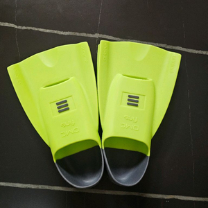 DMC 숏핀 XXXXS (4XS)