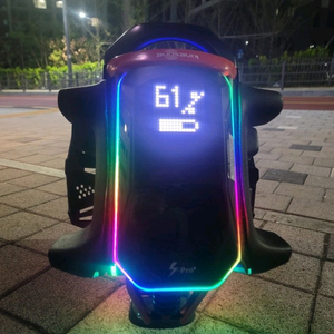 킹송 s16 pro / 인천