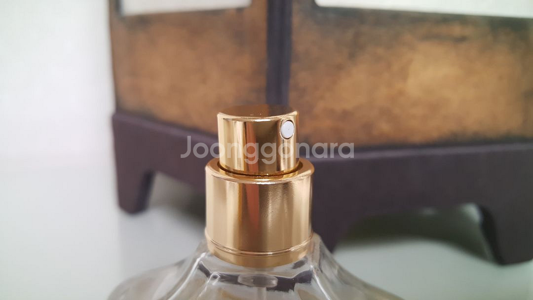 [면세,정품] 크리드 향수 어벤투스 포허 30ml 95--3