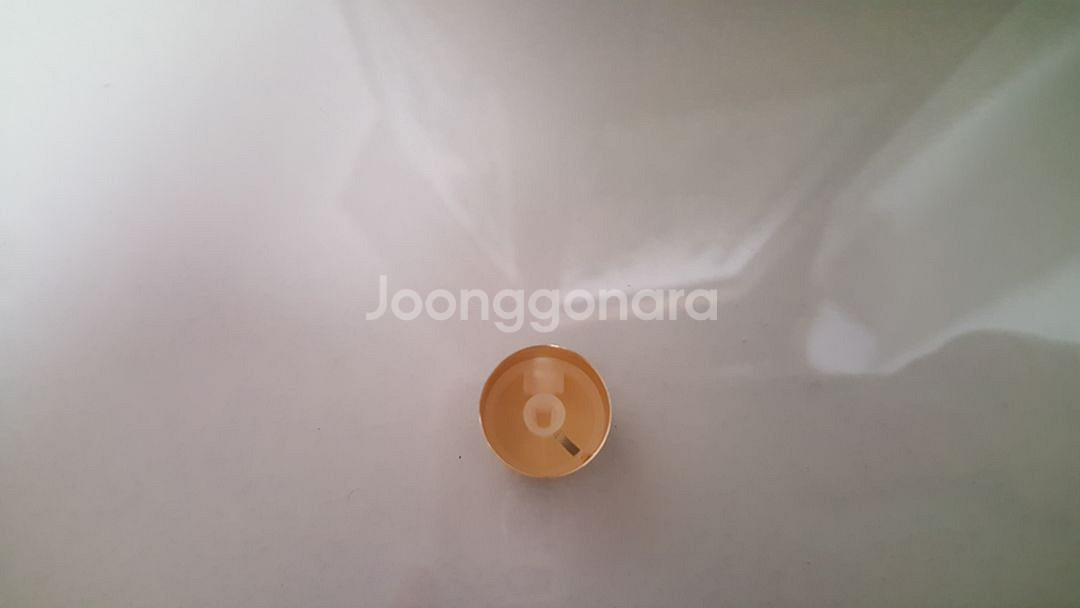 [면세,정품] 크리드 향수 어벤투스 포허 30ml 95--4