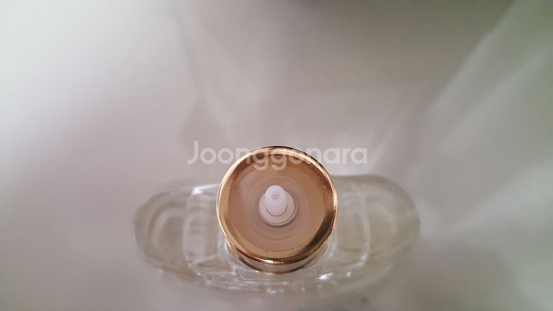 [면세,정품] 크리드 향수 어벤투스 포허 30ml 95--5