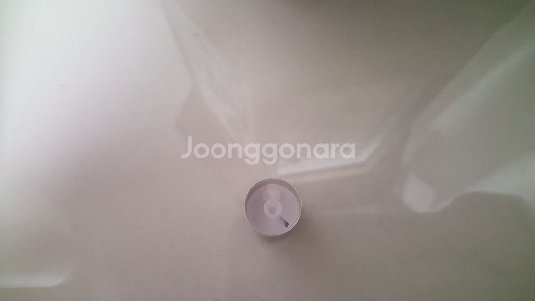 [면세,정품] 크리드 향수 러브인화이트 75ml 96%--3
