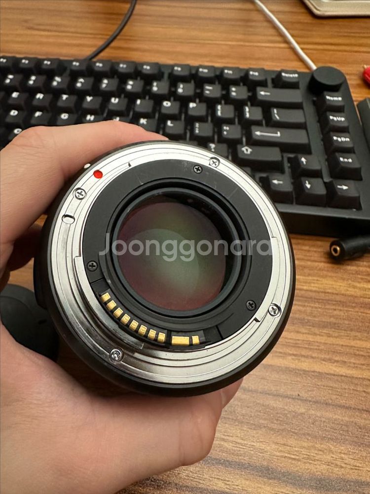 시그마 30mm F1.4 캐논 ef-s 아트삼식이--1
