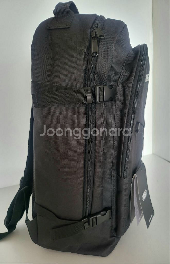 새상품/정품>스케쳐스 백팩(남.여공용)무료배송--4