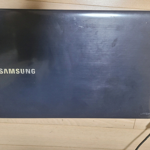 삼성 노트북 부품용 i5 3세대 램 4g