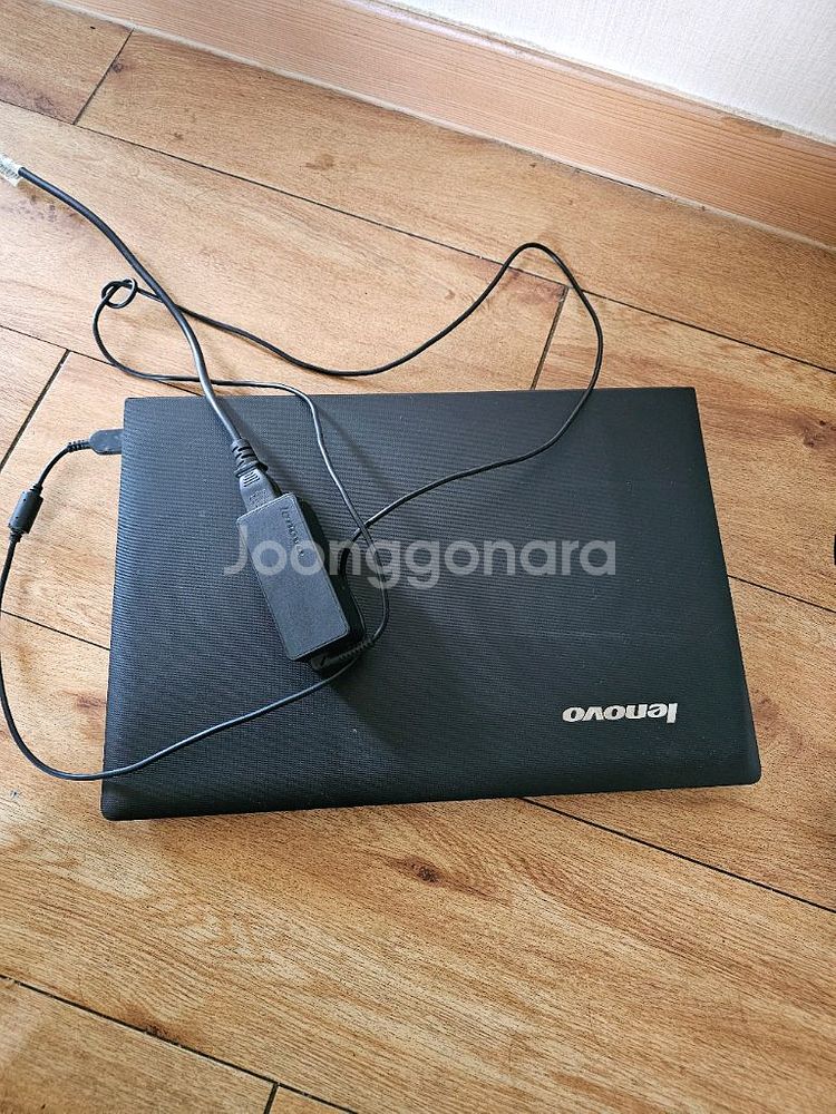 레노버 G50-45--0