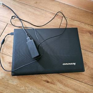 레노버 G50-45