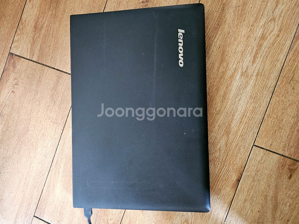 레노버 G50-45--1