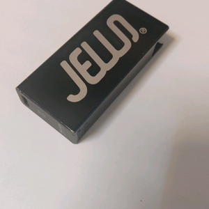 젤로맥스 기기