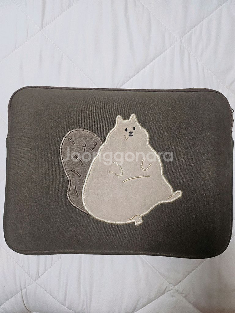 가벼운 갤럭시북 삼성노트북 터치스크린--2