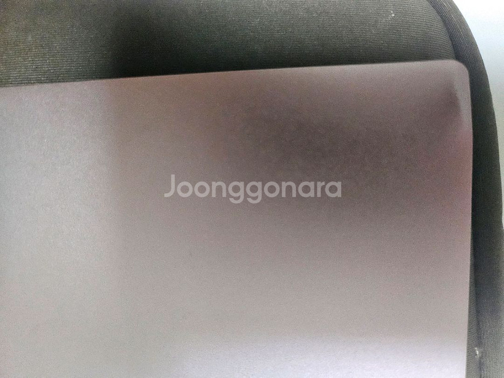 가벼운 갤럭시북 삼성노트북 터치스크린--1