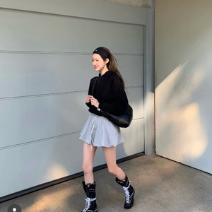 차정원 치마 판매