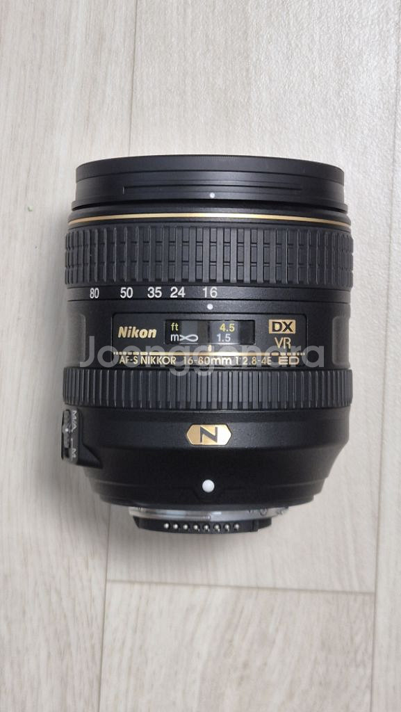 DSLR 니콘 D500 (8,913컷)--7