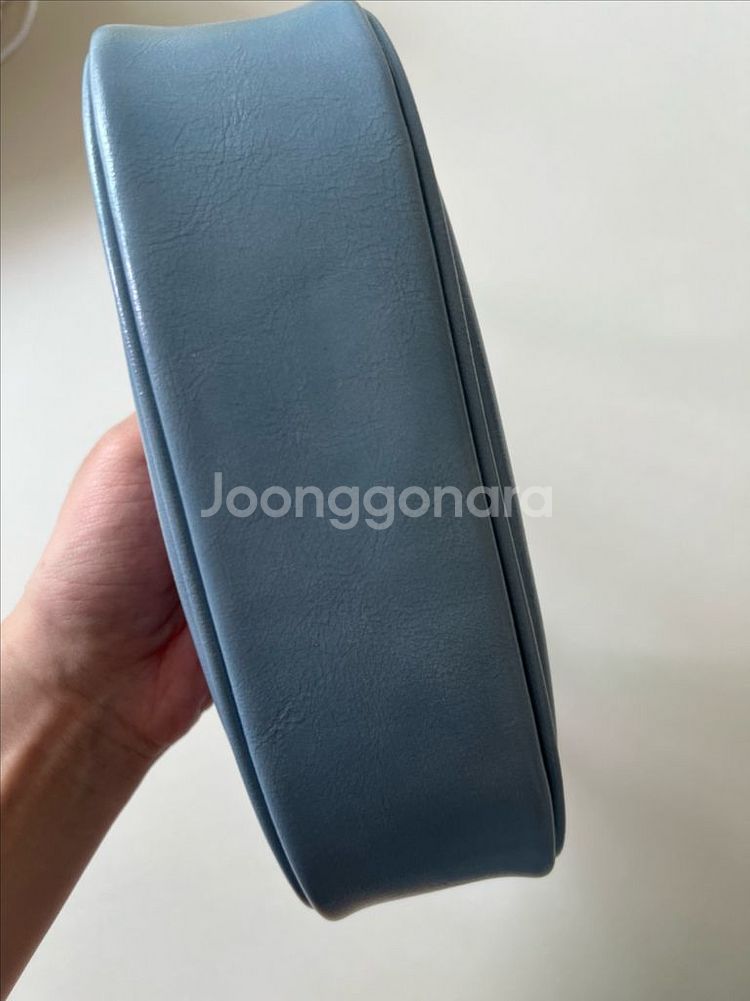 파인드카푸어가방--1