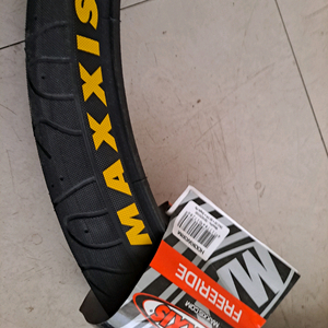 Maxxis Hookworm MTB 자전거 타이어 1쌍