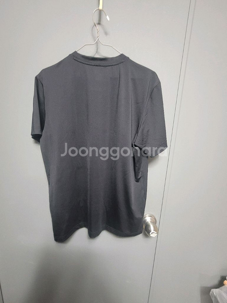 K2 기능성반팔티 95--4