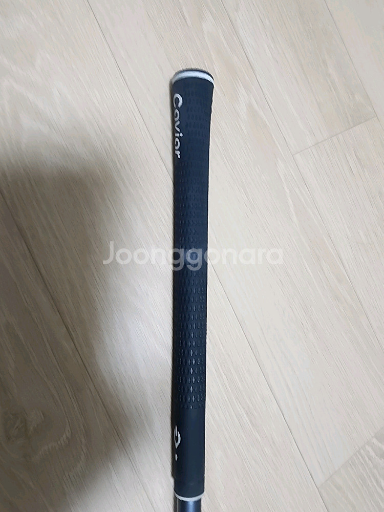 핑 7번 아이언 정품--1