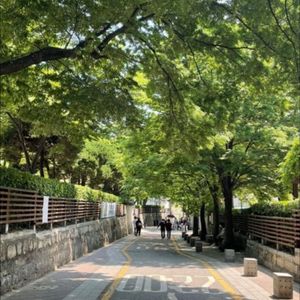 메가캐쉬 0.75배로 구매해봅니다