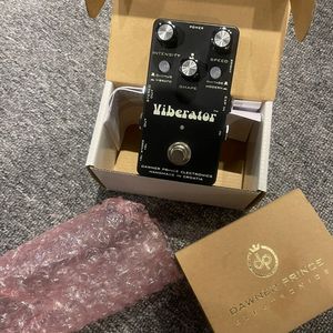 dawner prince 다우너프린스 바이브