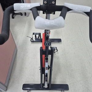 멜킨 실내자전거 부천