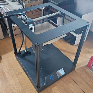 사파이어 프로 3d 프린터 핀매합니다